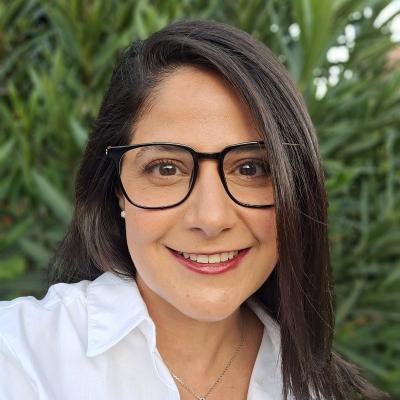 Fiecare zi în care nu investiți este o zi pierdută