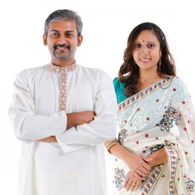 Discursul unui tata din India la nunta fiicei sale 