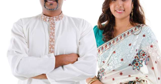 Discursul unui tata din India la nunta fiicei sale 