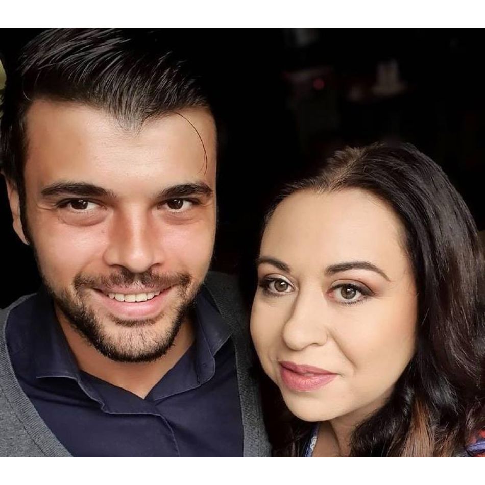 Oana Roman, mărturisiri despre viața de femeie singură. Cum se bucură vedeta de libertate, după separarea de Marius Elisei?