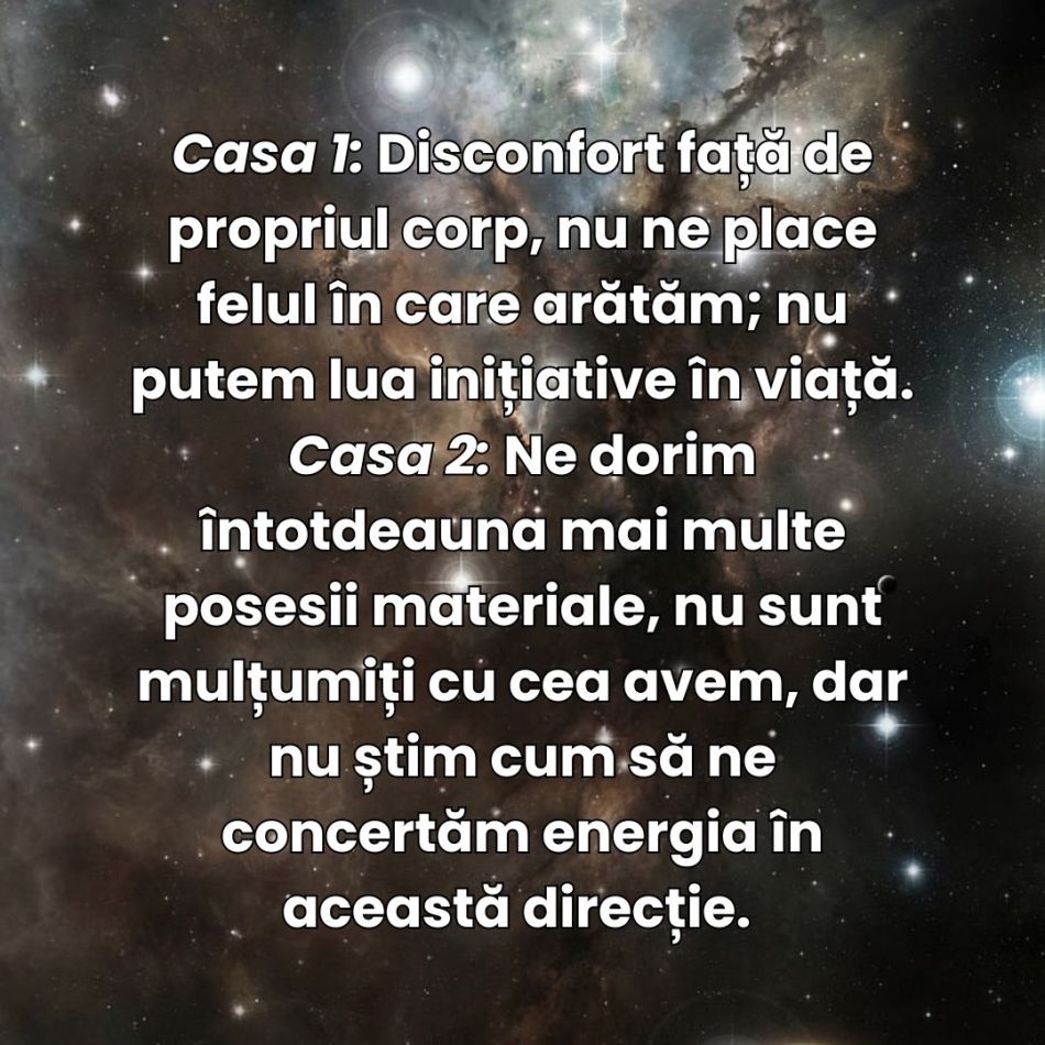 Astrologie Karmică: Chiron, vindecătorul tuturor rănilor noastre sufletești