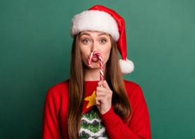 Ghid în 3 paşi: Cum să intri în atmosfera sărbătorilor chiar dacă nu ai cea mai bună stare de spirit