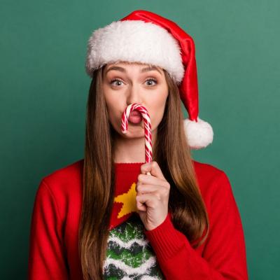 Ghid în 3 paşi: Cum să intri în atmosfera sărbătorilor chiar dacă nu ai cea mai bună stare de spirit