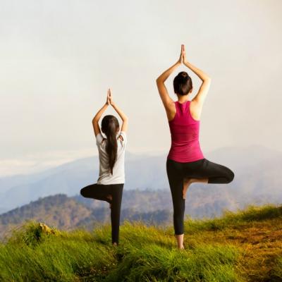 Scrisoare pentru mama