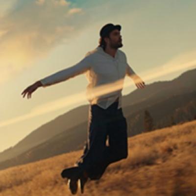 Mihail revine cu noul single Dincolo de noi – o invitație la reconectare și emoție pură