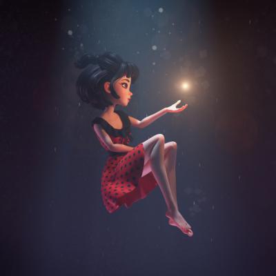 Lady Gaga se imbraca romaneste!