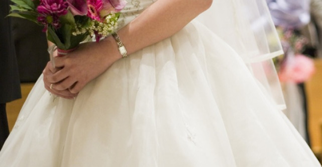 Top 5 melodii pe care sa pasesti spre altar