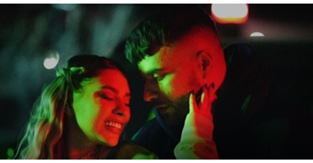 JO colaborează cu SHIFT și lansează Destine, o piesă cu un mesaj ce va ajunge la inima fanilor 