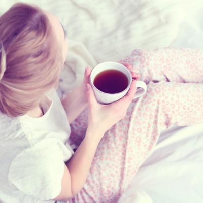 10 ceaiuri care te binedispun. Incearca-le!