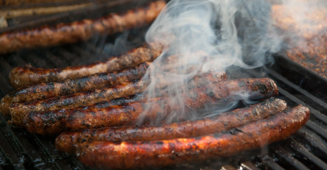 1 mai - ziua muncii: semnificatie, traditii si sarbatoare