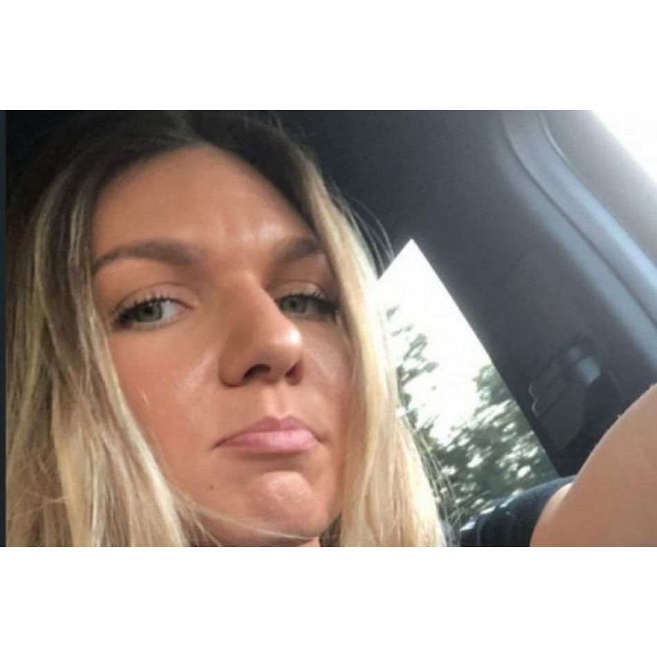Simona Halep este profund afectată, după ce procesul de dopaj a fost amânat pentru a treia oară