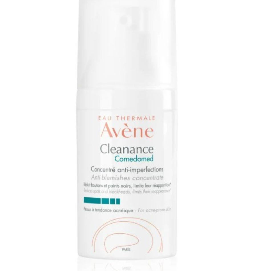 Rutină de îngrijire anti-acnee: 20 de produse care te vor scăpa garantat de coșuri