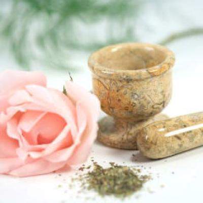 Cele mai bune metode naturale pentru a preveni candidoza