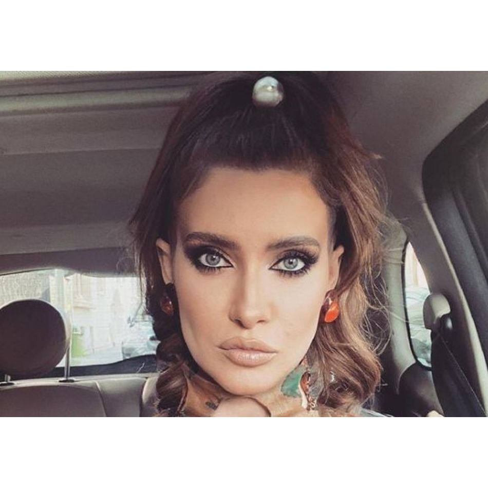 Cine sunt concurenții de la America Express 2024?Sezonul 2 vine cu surprize inedite și vedete pregătite pentru orice provocare