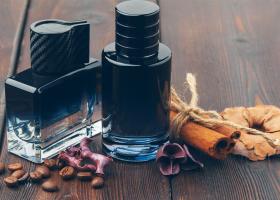 Rolul parfumului în societate de-a lungul timpului