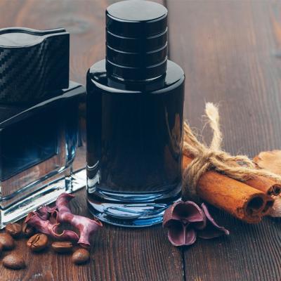 Rolul parfumului în societate de-a lungul timpului