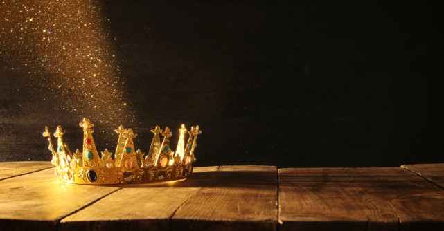 Decizie neașteptată luată de producătorii serialului The Crown, după moartea Reginei Elisabeta a II-a