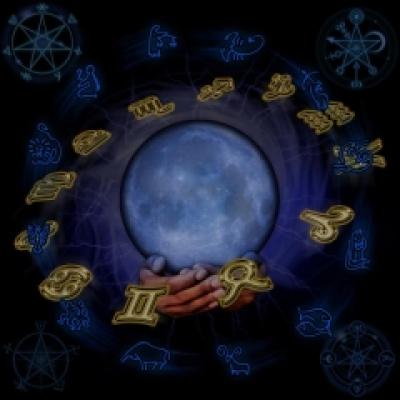 Astrologie: Horoscopul lunii mai pentru toate zodiile 