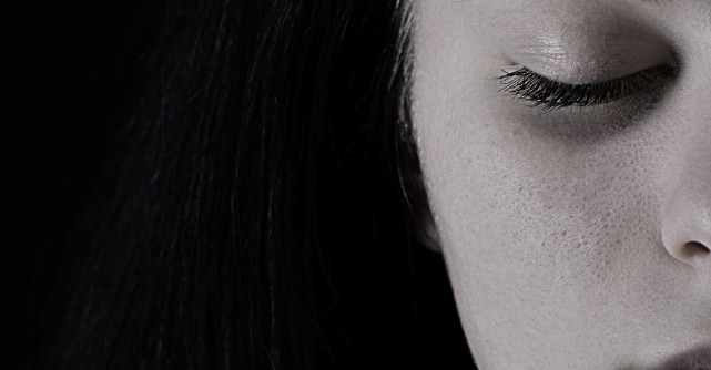 Renunță la compromisuri! Meriți să te pui pe primul plan!