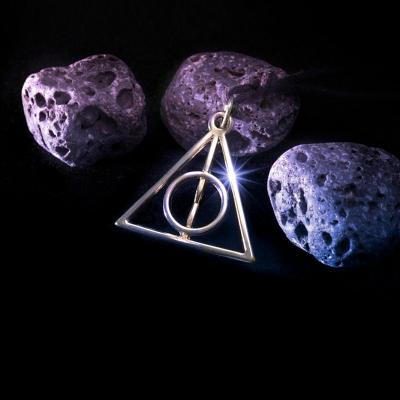 Astrologie: Alege-ti talismanul in functie de zodie!