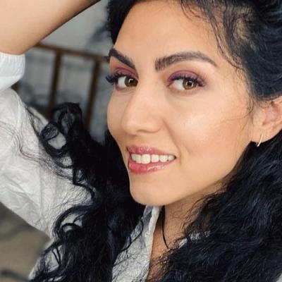 Doinița Oancea a vorbit despre cel mai mare regret al său. Actrița a recunoscut că putea face altfel lucrurile din trecut