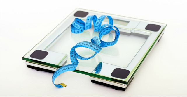 Vrei sa slabesti? 6 pasi pentru a nu-ti pierde motivatia