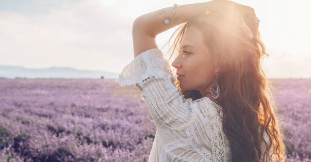 Incredere, curaj, recunostinta: Beneficiile nesperate ale esecurilor care m-au format