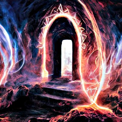 22 Februarie, ziua magica in care divinitatea deschide portalul magic 222. Totul se transforma, nimic nu va mai fi la fel 