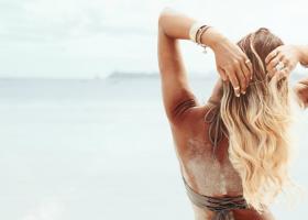 Sfaturi de vara aprobate de soare