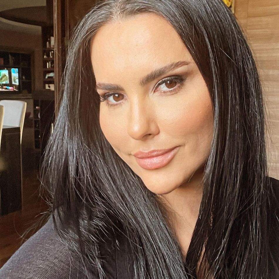 Lavinia Pîrva, despre provocările căsniciei cu Ștefan Bănică: Mi s-a pus o etichetă, dar am mers mai departe...