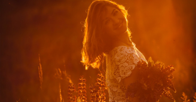 Aceste trasaturi de personalitate pot fi periculoase! Iata cum le echilibrezi