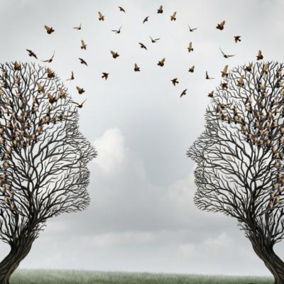 Despre dragoste si relatii. 15 intrebari pe care trebuie sa le pui