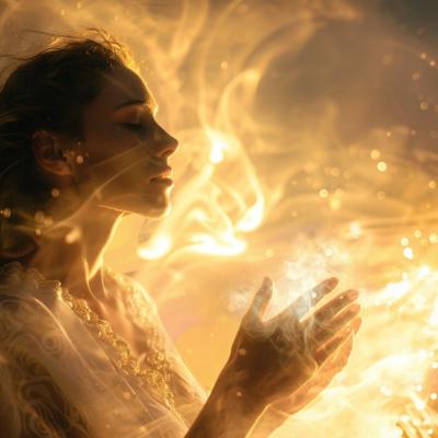 Ziua de aur: Care este ziua cu cel mai mare impact din lună, în funcție de zodie