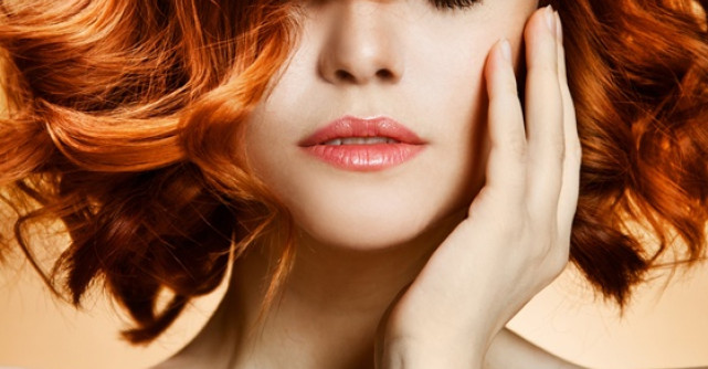 Bucle perfect definite!