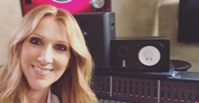 Celine Dion a strălucit la Paris: Reîntoarcerea emoționantă a divei pe scenă, la Jocurile Olimpice