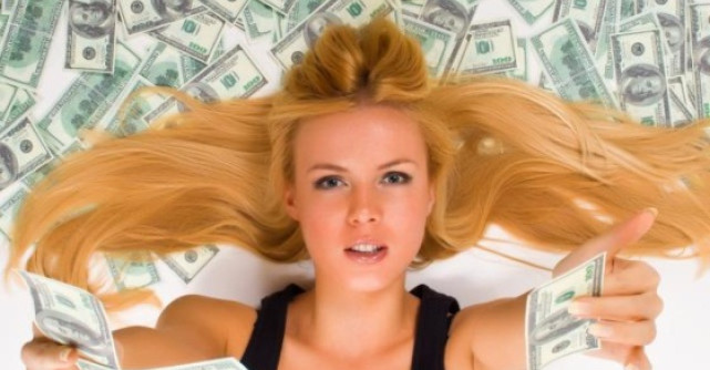 Motivatia: arma secreta a oamenilor de SUCCES