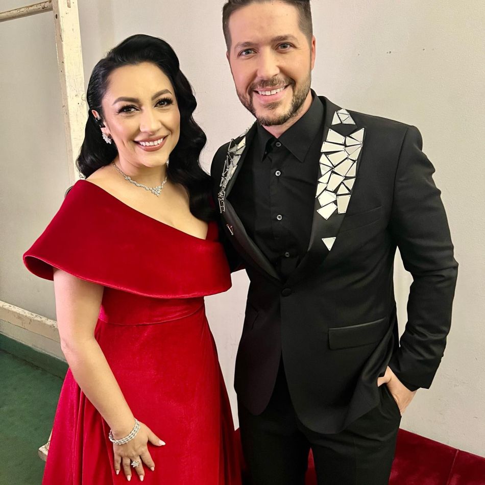 Jorge, victima bullying-ului din cauza numelui său. Ce decizie a luat artistul?