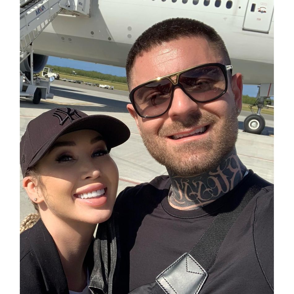 Xonia ar fi fost prinsă beată și drogată la volan, în Sectorul 2. Cântăreața nu avea dreptul să conducă pe teritoriul României