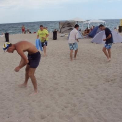 Mergi in Vama si ai nevoie de bani?