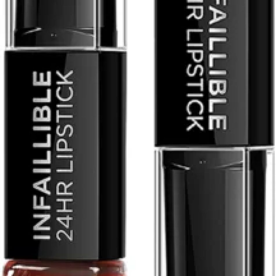 Ce nuanțe de ruj alegem în toamna acestui an?