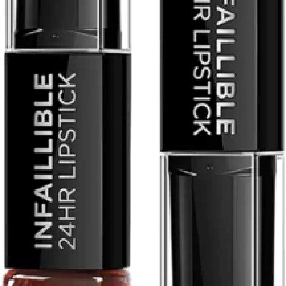 Ce nuanțe de ruj alegem în toamna acestui an?