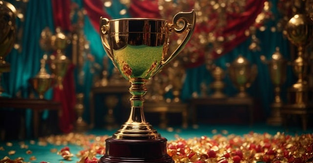 Marele câștigător al competiției Survivor All Stars. A plecat acasă cu 100.000 euro