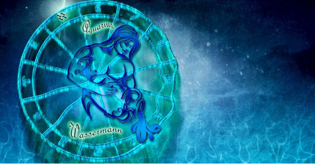 Barbatul Varsator descifrat cu bune si cu rele