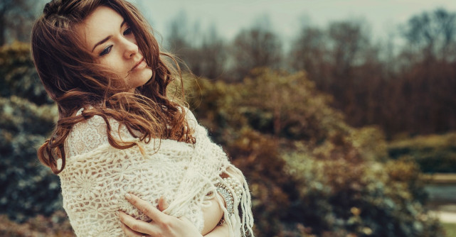 Rutină pentru SUFLET: 3 gânduri bune pentru fiecare zi