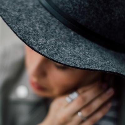 6 palarii de toamna pentru un look chic