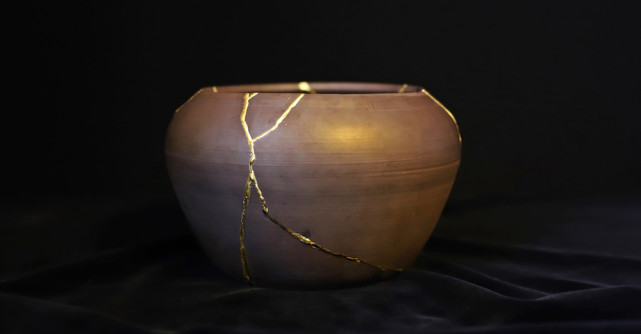 1 din 4 persoane este afectată pe parcursul vieții de tulburări de sănătate mintală! Tu ești bine?