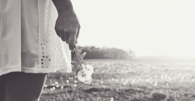 Ghid complet: cum sa fii o femeie puternica si independenta