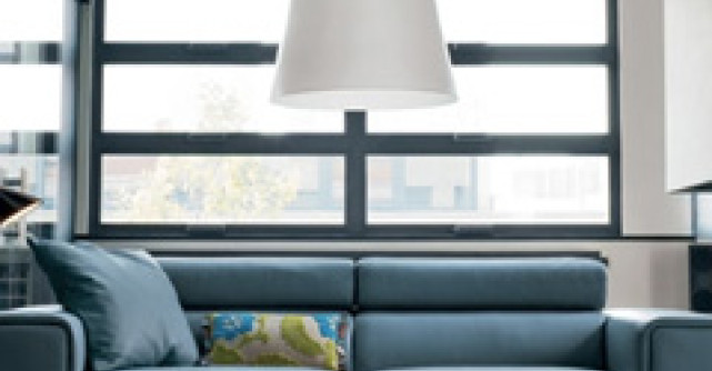 Shopping in stil marinaresc