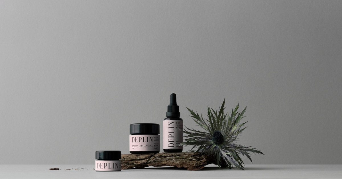 Poza 3 din 6  deplin