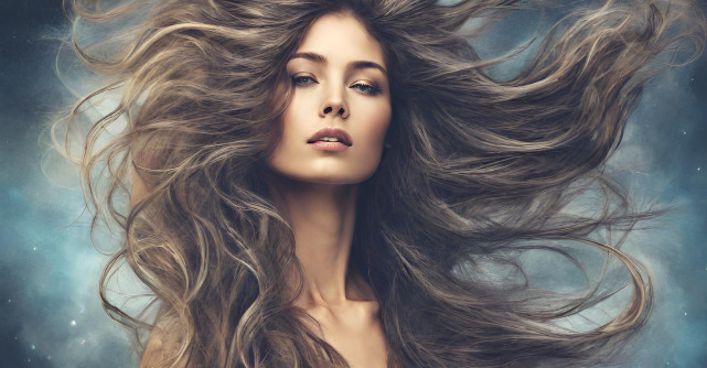 Cum recunoști o femeie Alfa? Universul a binecuvântat-o cu multe daruri